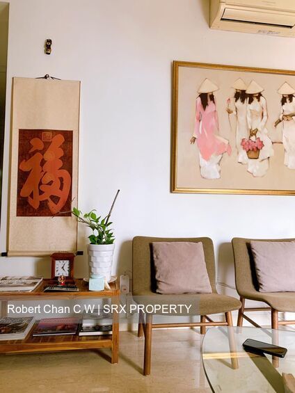 Euphony Gardens (D27), Condominium #330600191